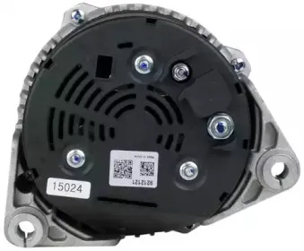 powermax-9212121